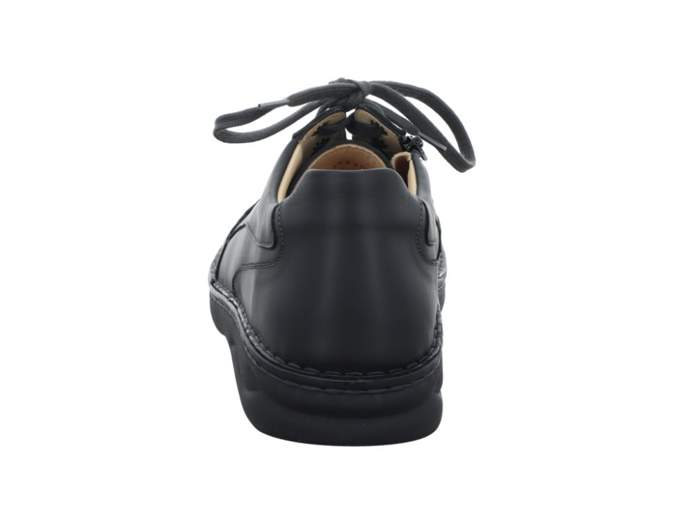 Finn Comfort Falkland 1116--615099