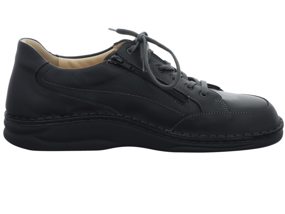 Finn Comfort Falkland 1116--615099