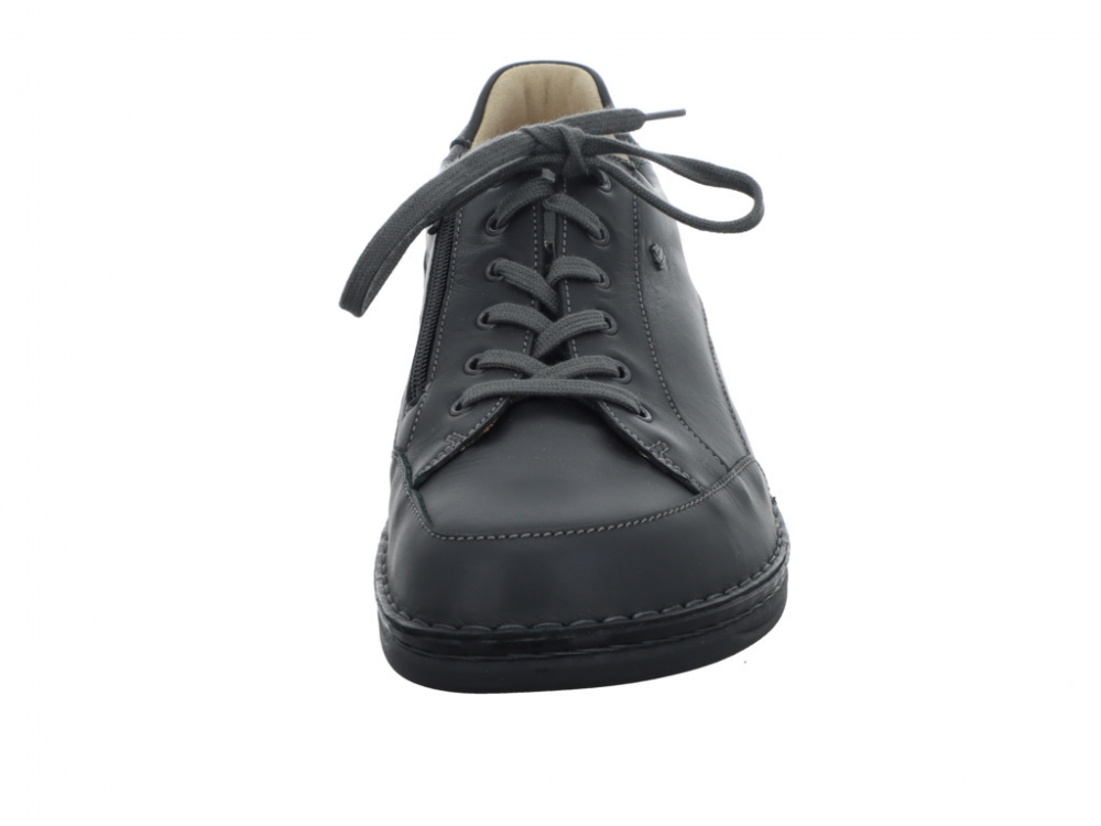 Finn Comfort Falkland 1116--615099