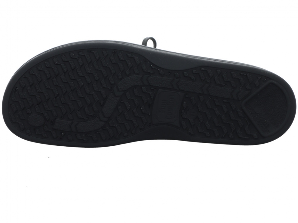 Finn Comfort Falkland 1116--615099