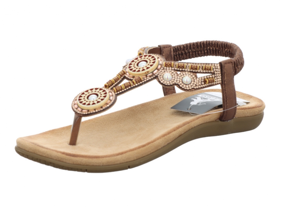 2 Go Fashion 8018823-221