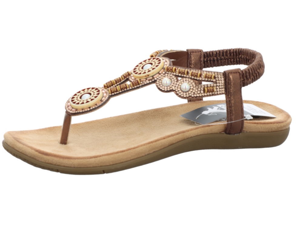 2 Go Fashion 8018823-221