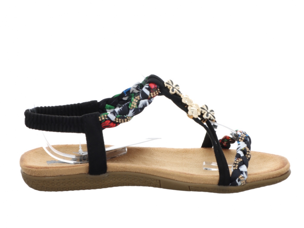 2 Go Fashion 8018830-9