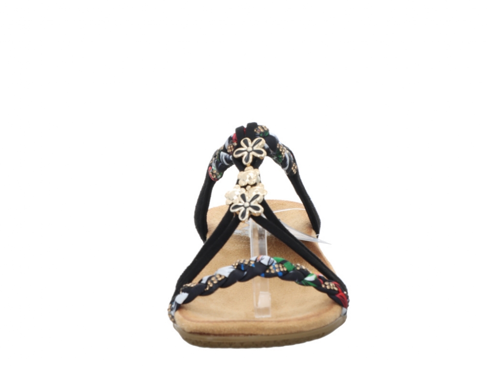 2 Go Fashion 8018830-9