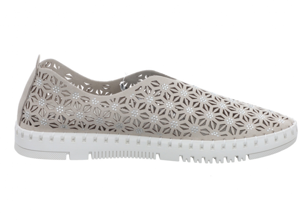 2 Go Fashion 8226402-22