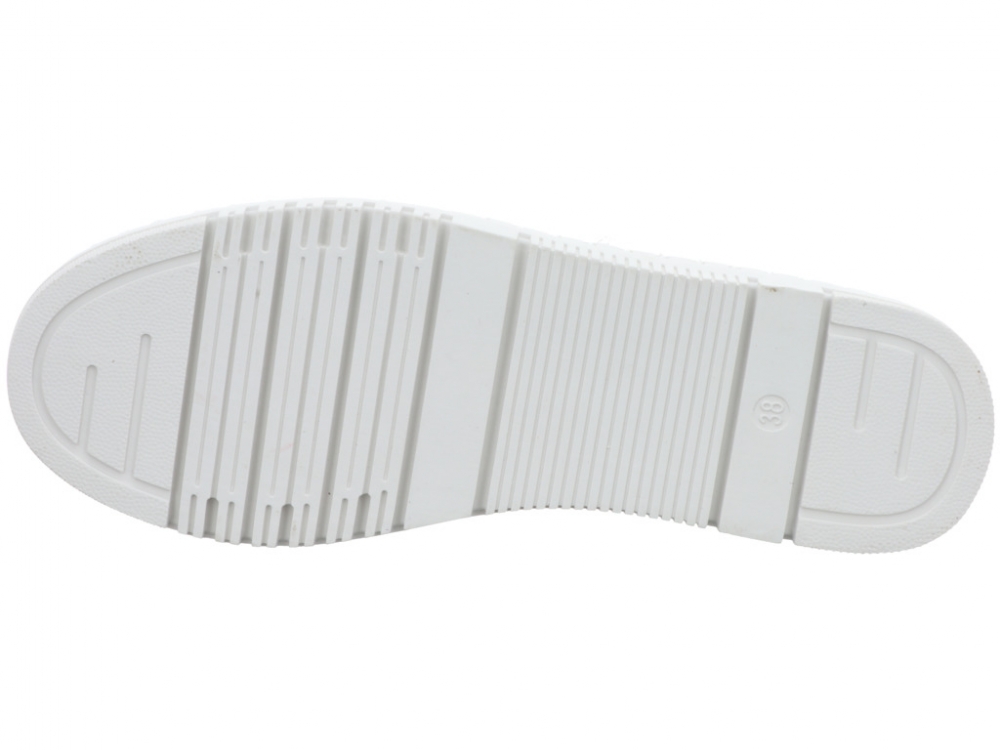 2 Go Fashion 8226402-22
