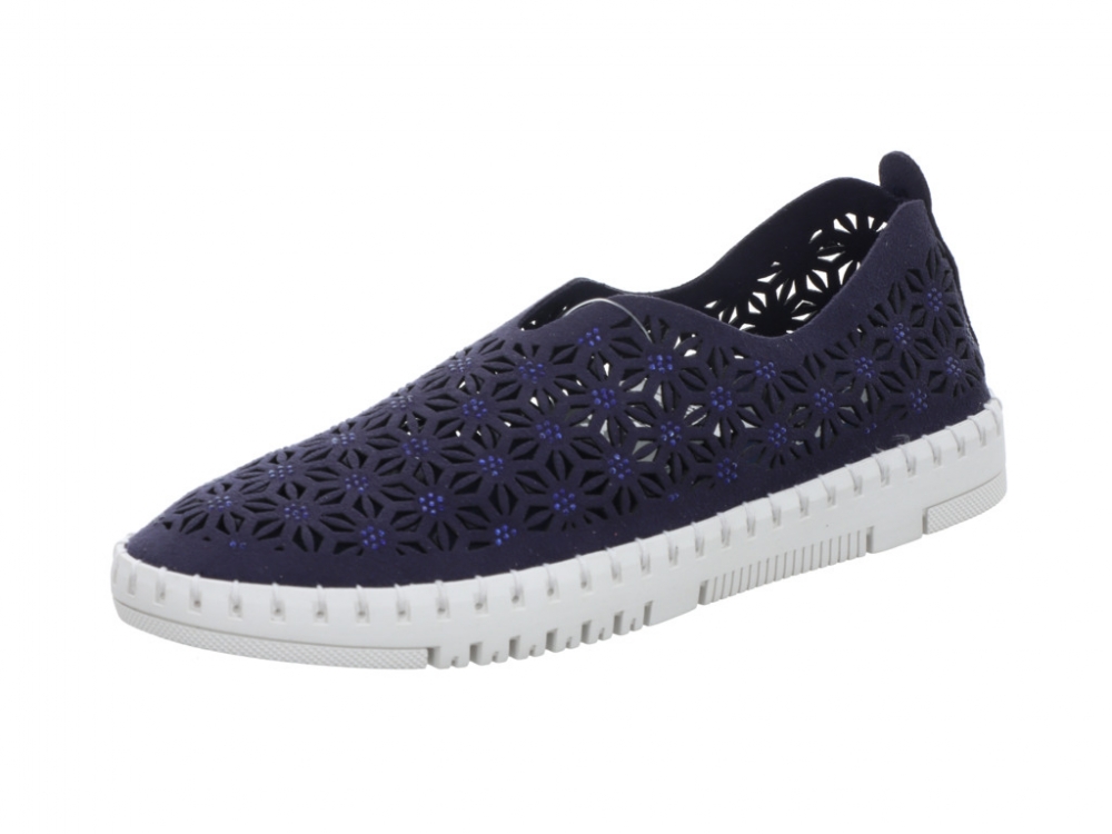 2 Go Fashion 8226402-820