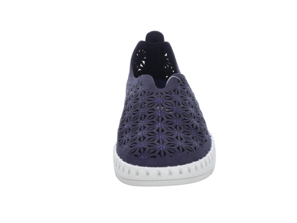 2 Go Fashion 8226402-820