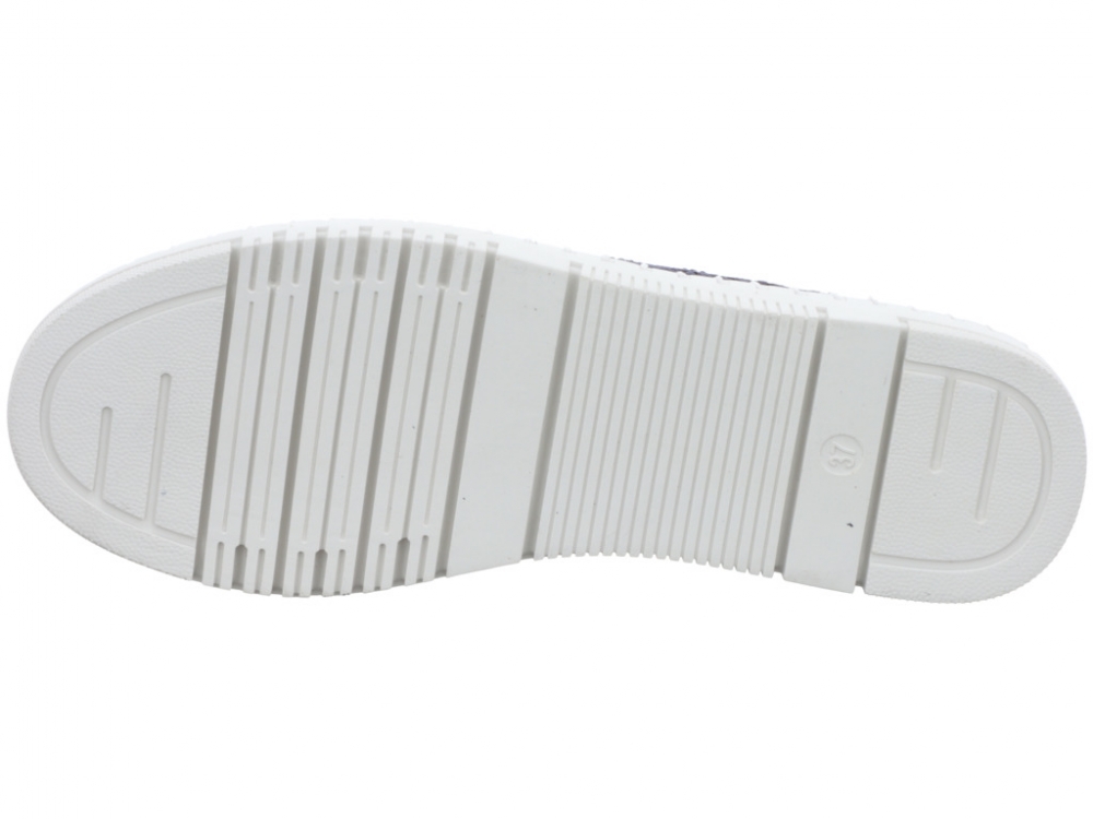 2 Go Fashion 8226402-820