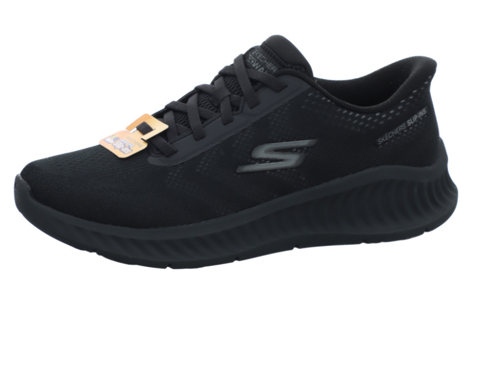 Skechers Go Walk Now 216375 BBK