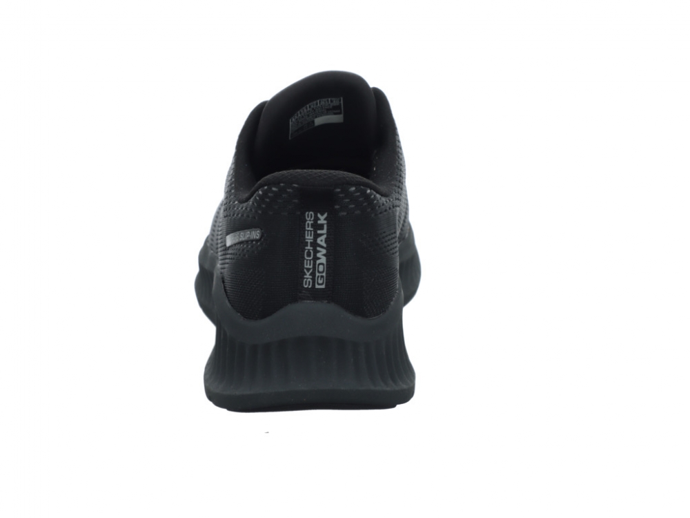 Skechers Go Walk Now 216375 BBK