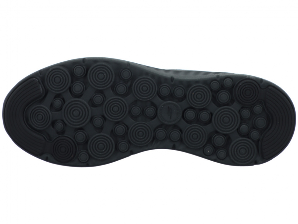 Skechers Go Walk Now 216375 BBK