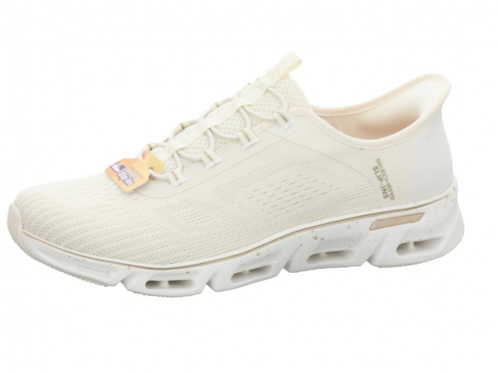 Skechers Glide-Step Grafity 104610 NTGD