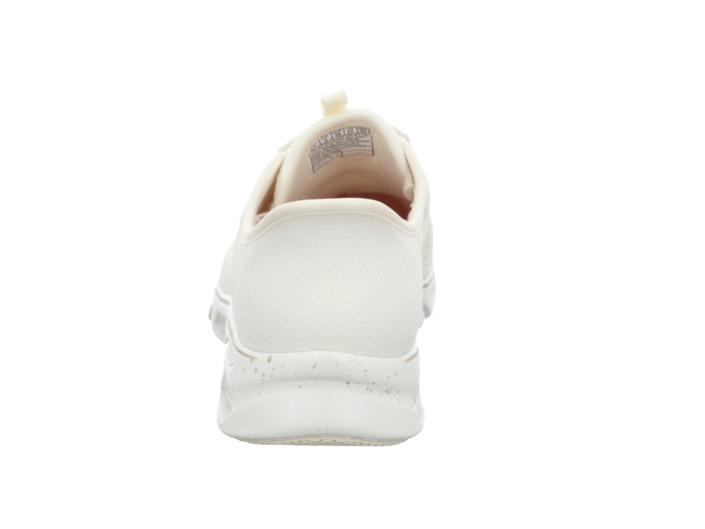 Skechers Glide-Step Grafity 104610 NTGD