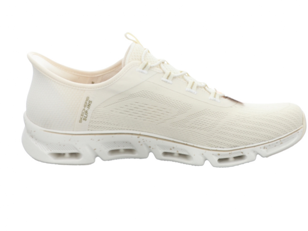 Skechers Glide-Step Grafity 104610 NTGD