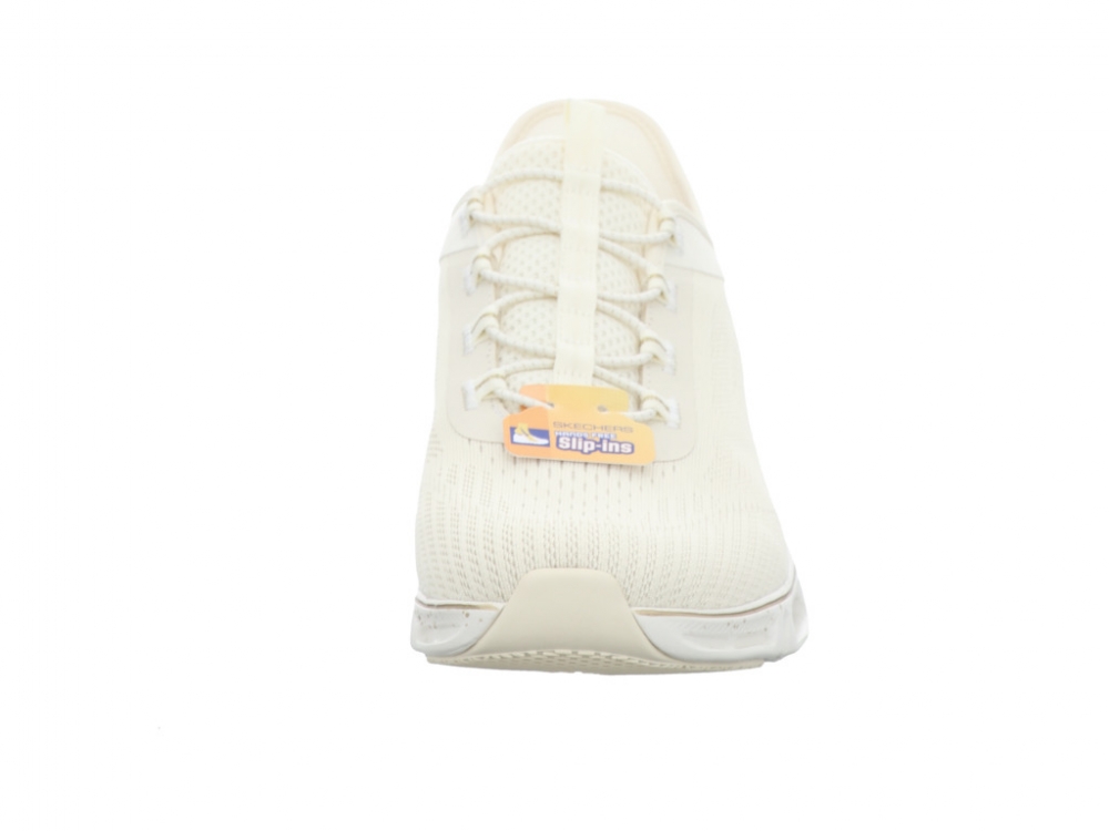 Skechers Glide-Step Grafity 104610 NTGD
