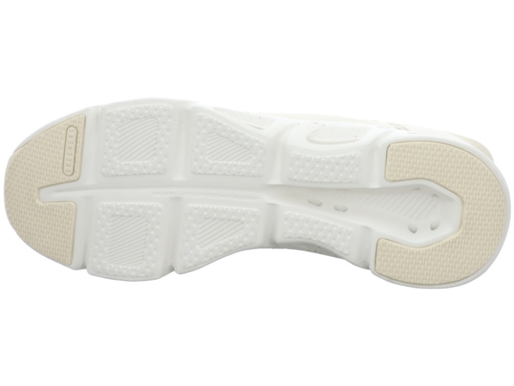 Skechers Glide-Step Grafity 104610 NTGD