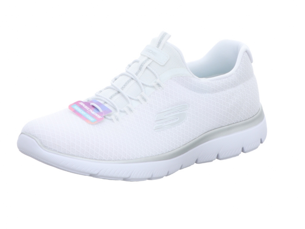 Skechers SUMMITS 12980 WSL