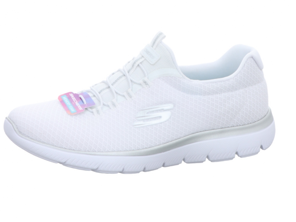 Skechers SUMMITS 12980 WSL