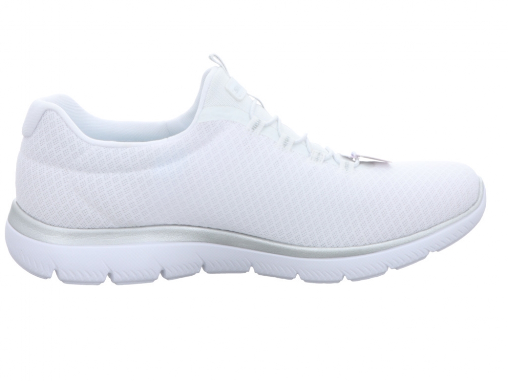 Skechers SUMMITS 12980 WSL
