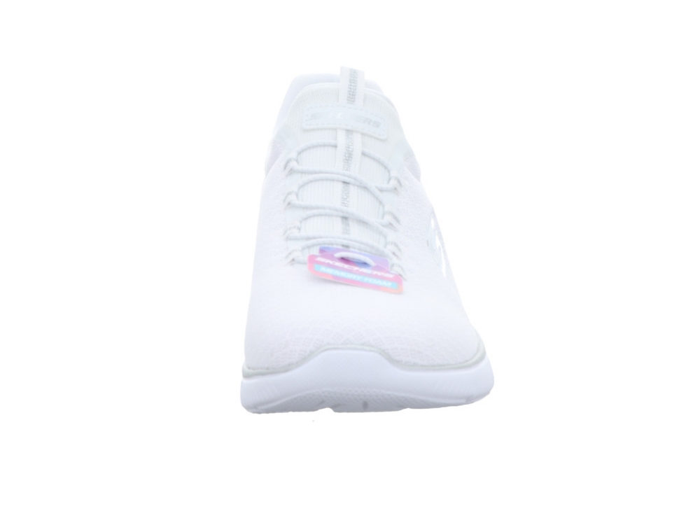 Skechers SUMMITS 12980 WSL