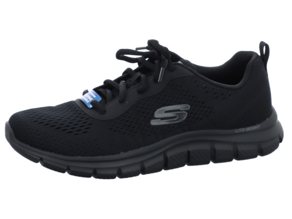 Skechers Track 150141 BBK