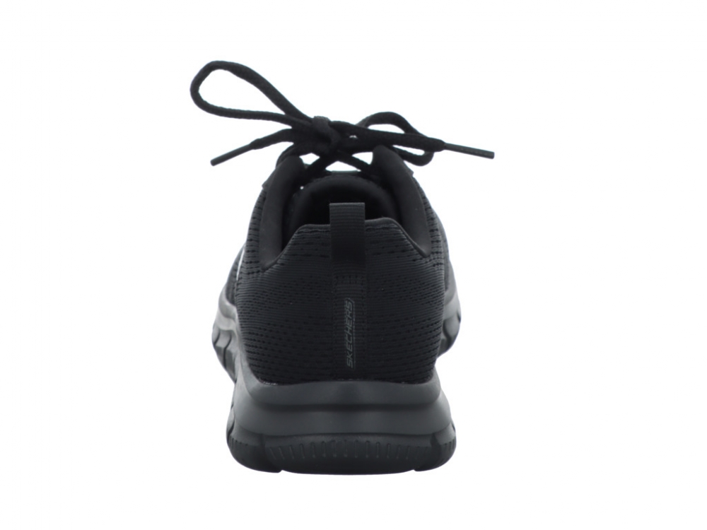 Skechers Track 150141 BBK