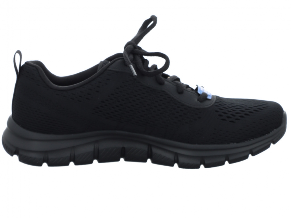 Skechers Track 150141 BBK