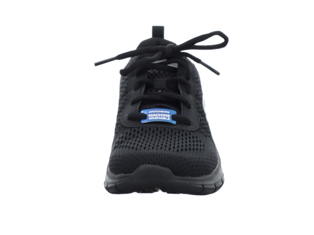 Skechers Track 150141 BBK