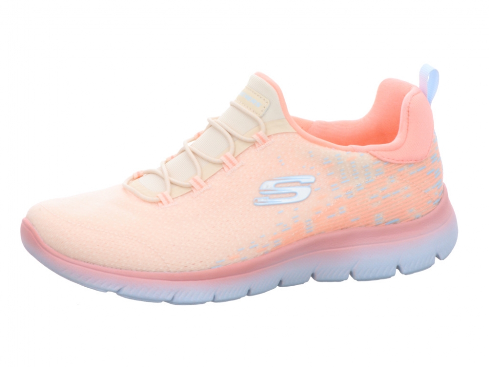 Skechers Summits 150269 NCMT
