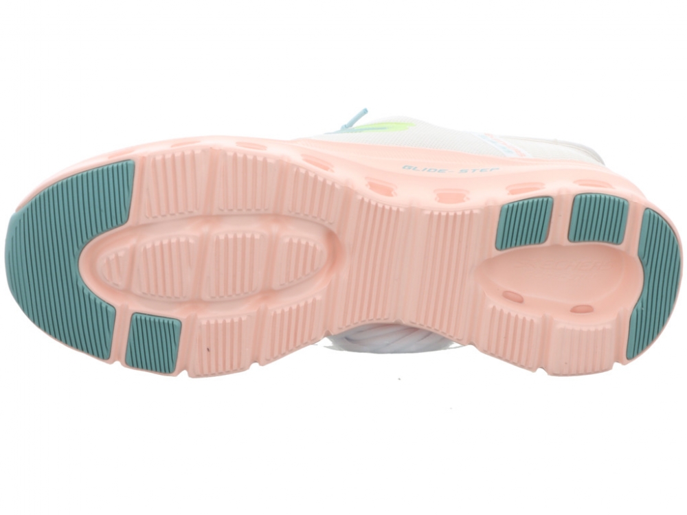 Skechers Glide-Step Pro 150420 Mult