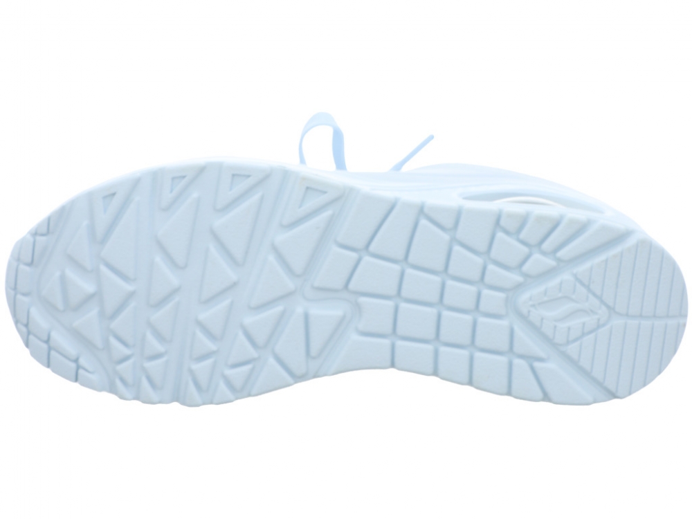Skechers Uno light denim 73690 LTDN