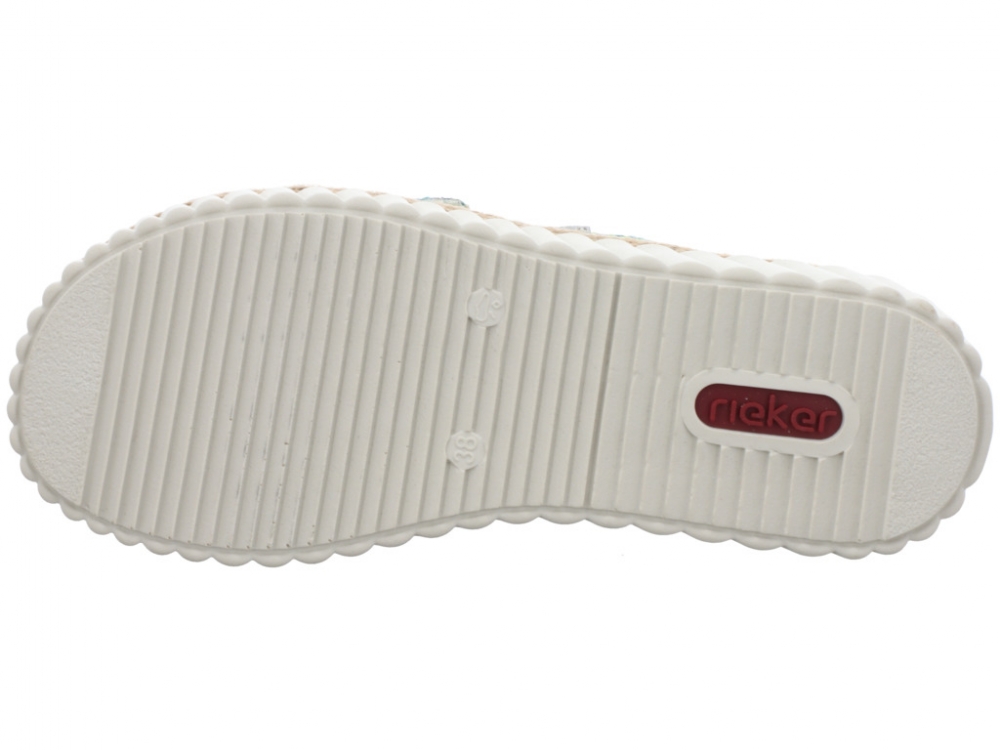 Rieker 69253-90