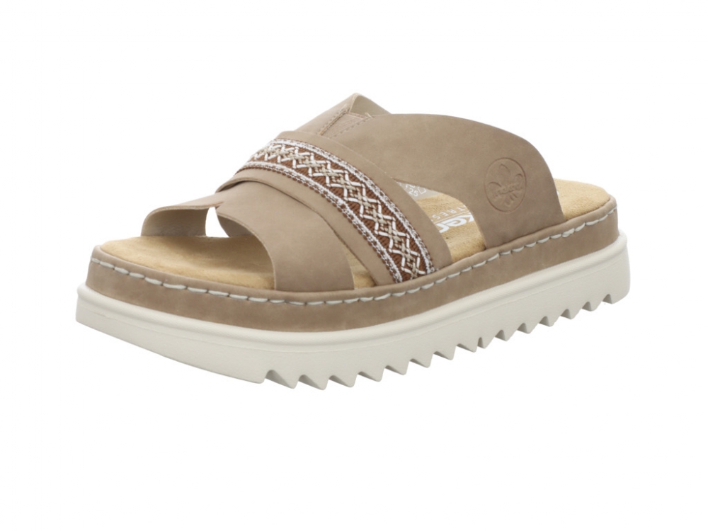 Rieker 61589-62