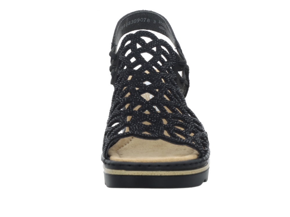 Rieker 67465-00