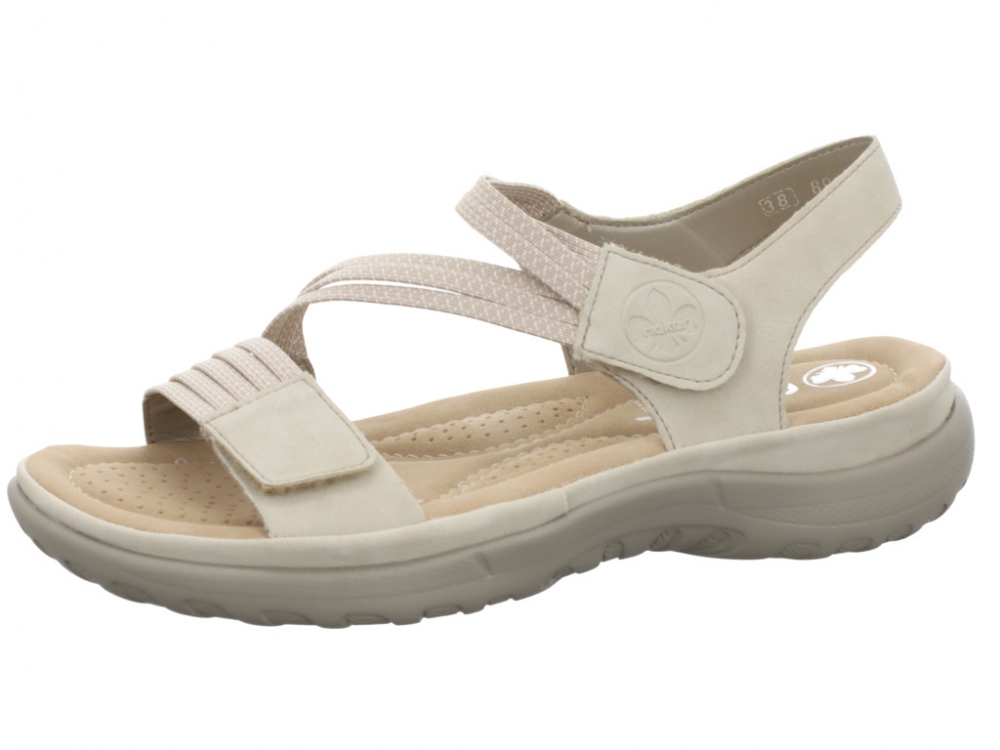 Rieker 64870-62