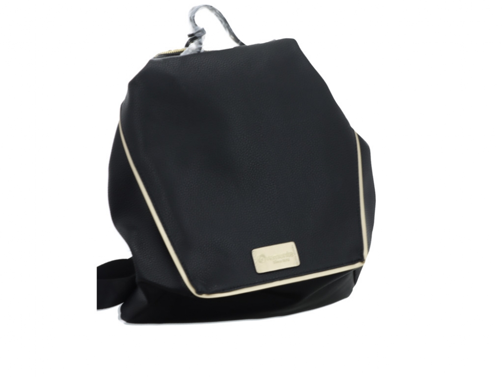 Remonte Q0534-00