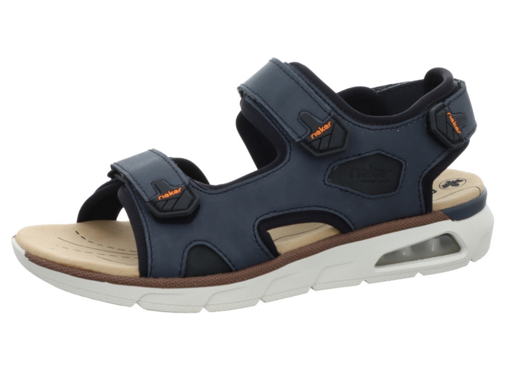 Rieker 29151-14