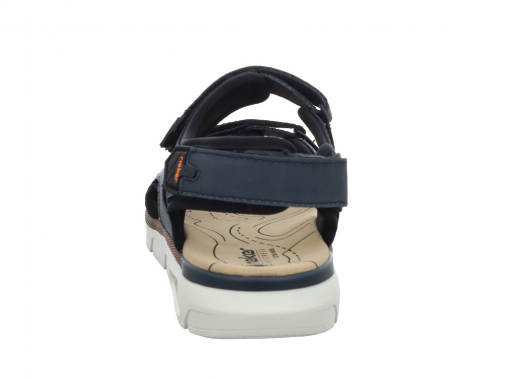 Rieker 29151-14