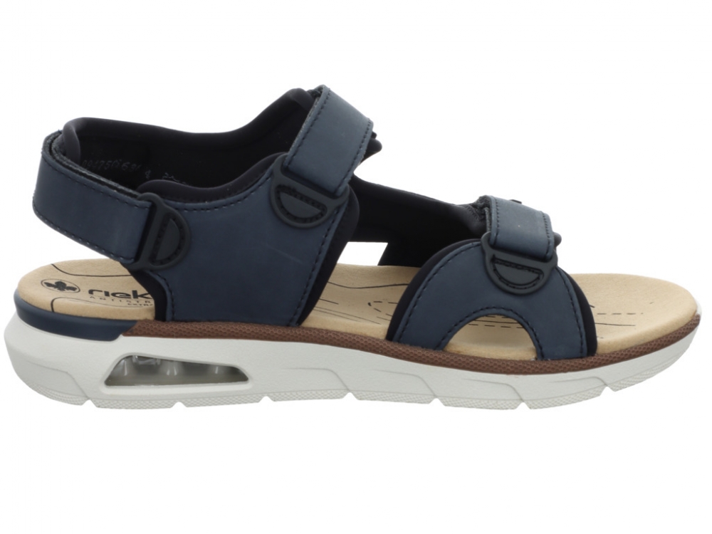 Rieker 29151-14