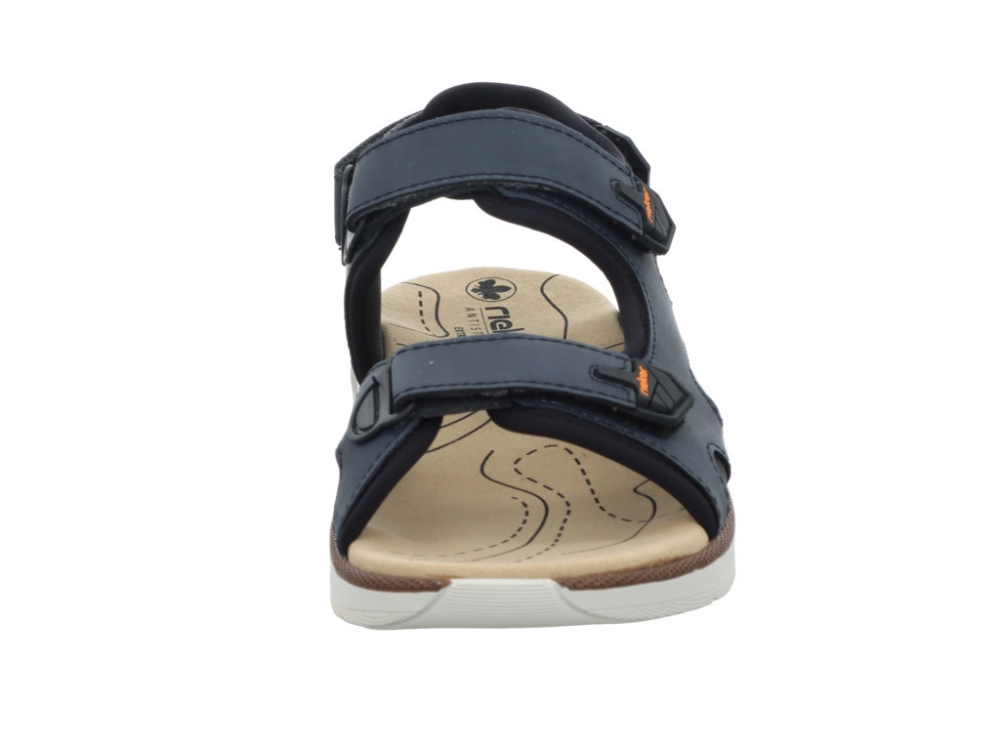 Rieker 29151-14