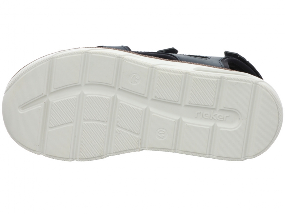 Rieker 29151-14
