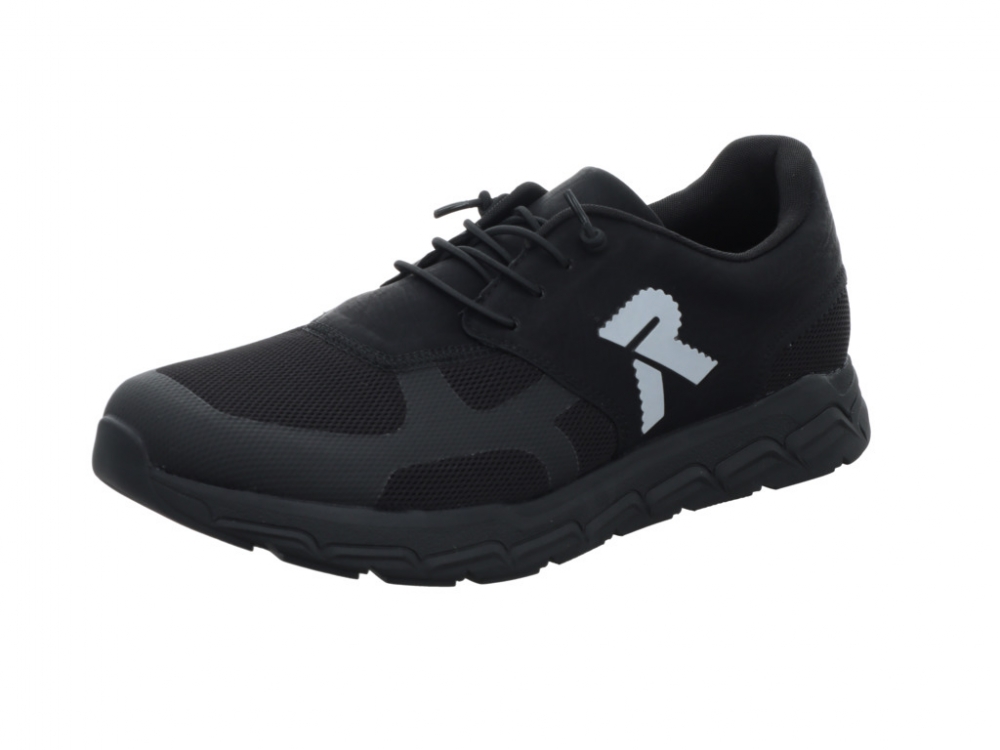 Rieker Revolution 09100-00