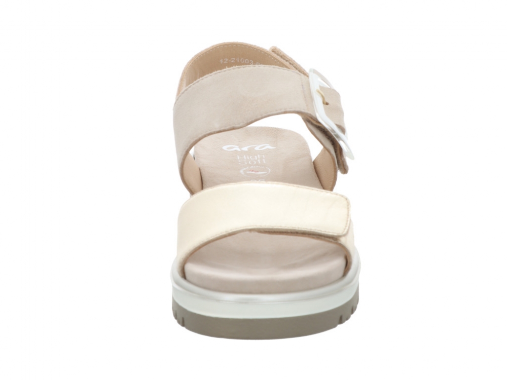 Ara Shoes Malaga 12-21003-09