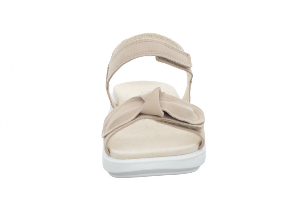Legero 000389-410