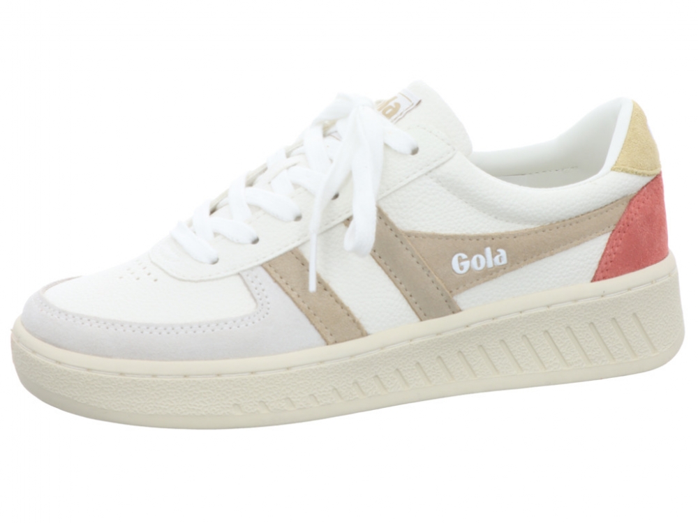 Gola Gola Grandslam Trident CLA415AC Grandslam
