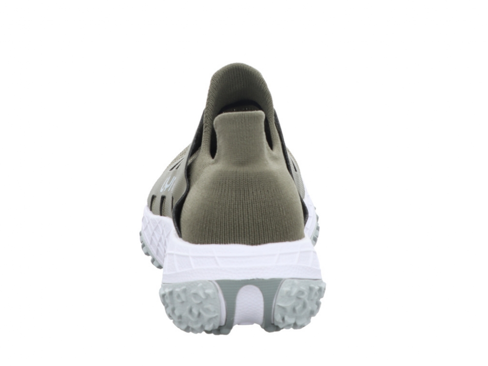 UYN Man Artax Plus Shoes Y100414-S001