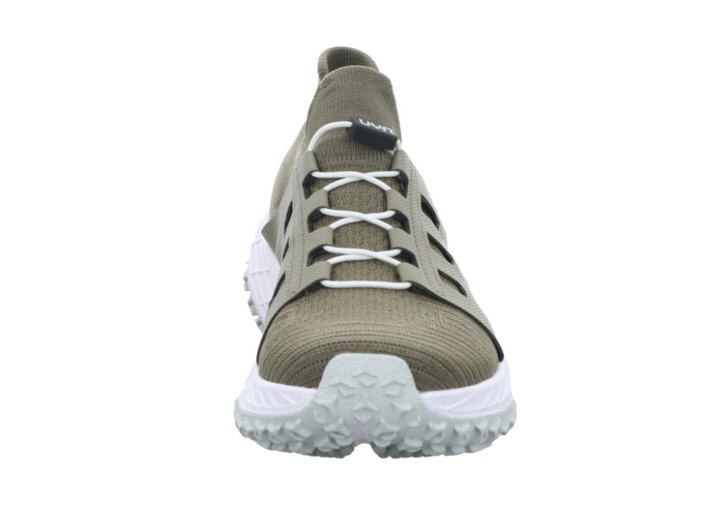 UYN Man Artax Plus Shoes Y100414-S001