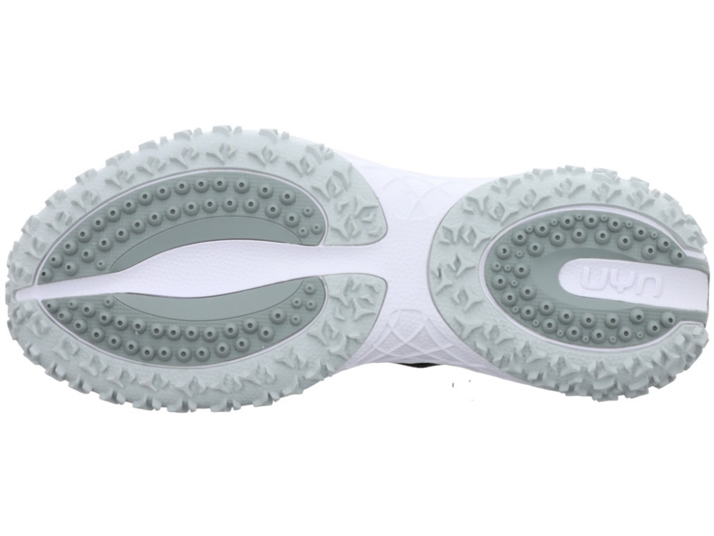 UYN Man Artax Plus Shoes Y100414-S001