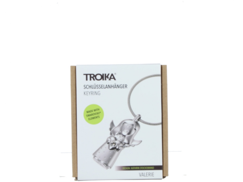 Troika Valerie KYC35/MA